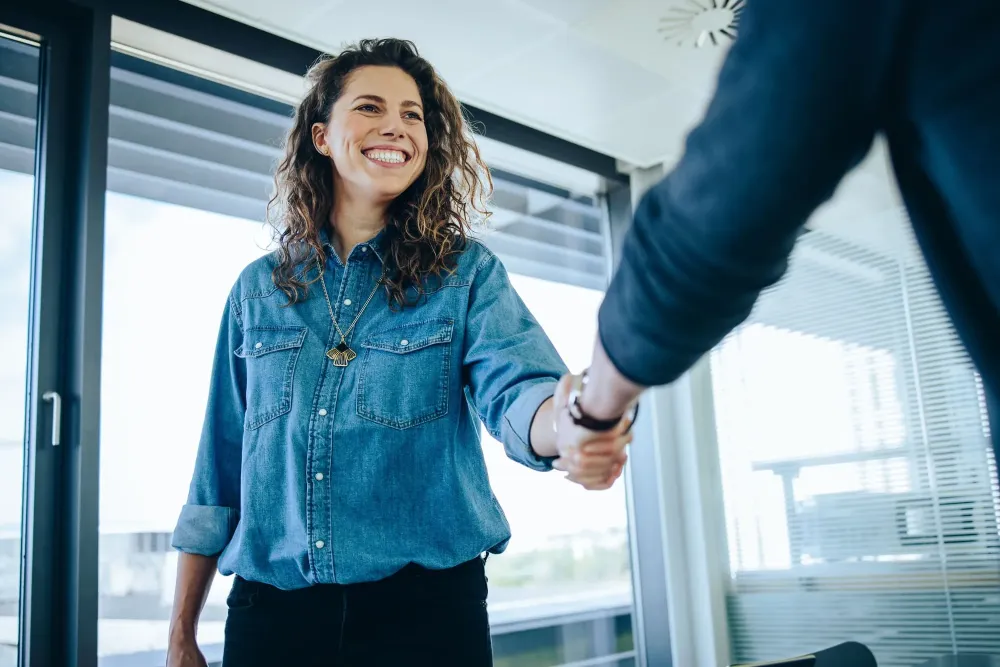 emploi auxiliaire de vie